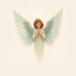 Ángel de la Paz en Fátima: La aparición que enseñó reparación