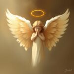 Ángeles Custodios: Celebración el 2 de octubre en la Iglesia católica