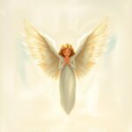 Ángeles de las 7 Copas: Significado y Profundidad Bíblica de Ap 15-16