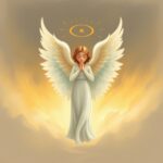 Ángeles de las 7 Trompetas: Juicios Divinos y Escatología Bíblica