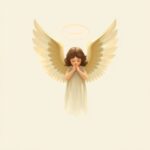 Ángeles en el Catecismo: Doctrina, Naturaleza y Misión según la Iglesia