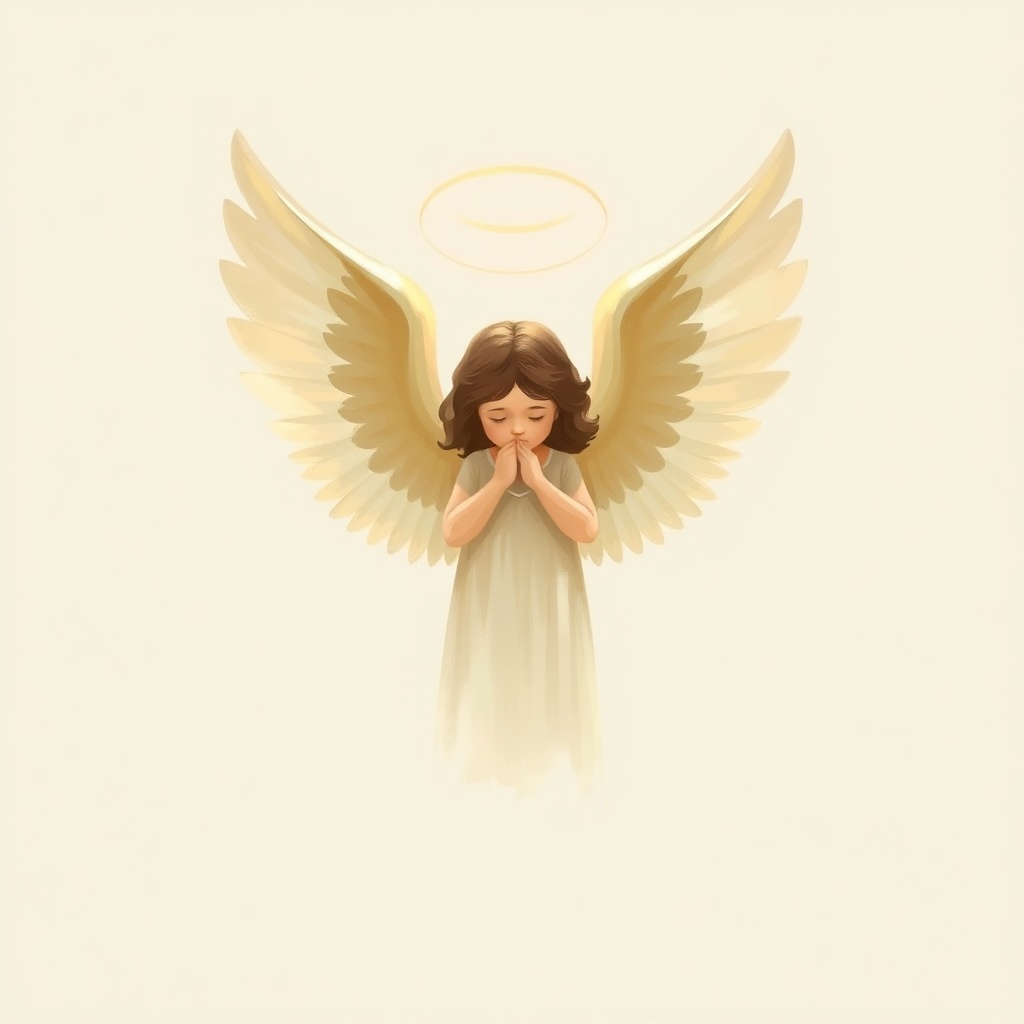 Ángeles en el Catecismo: Doctrina, Naturaleza y Misión según la Iglesia