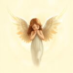 Ángeles en la Biblia: Presencia Divina a lo Largo de la Historia Salvífica