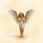 Ángelus: Historia, significado y cómo rezarlo correctamente