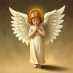 Apariciones de San Miguel: Historia, Devoción y Significado Espiritual