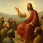bienaventuranzas biblia catolica