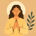 bienaventuranzas significado