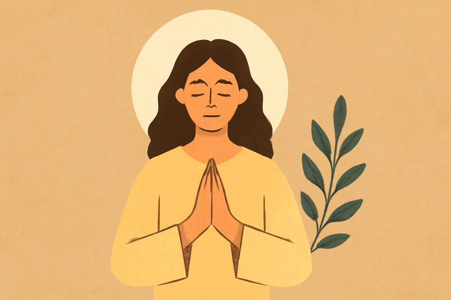 bienaventuranzas significado