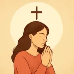 como pedir algo a dios y que se cumpla