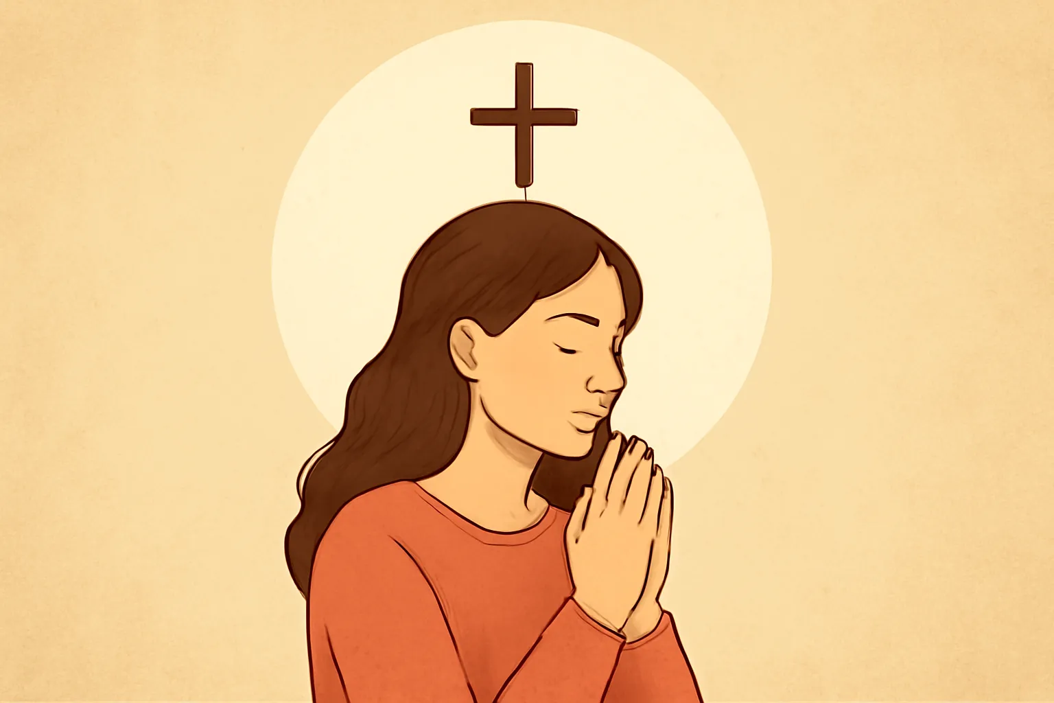 como pedir algo a dios y que se cumpla