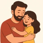 Cómo ser un buen padre y esposo: 10 hábitos para fortalecer la familia y la relación como ser un buen padre y esposo