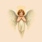 Coronilla de San Miguel: Oración poderosa revelada en el siglo XVIII