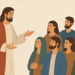 Cuáles son las Bienaventuranzas: definición, significado y ejemplos cuales son las bienaventuranzas