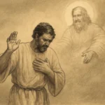 Cuando dios no quiere ni los santos pueden: qué significa y cómo afrontarlo cuando dios no quiere ni los santos pueden