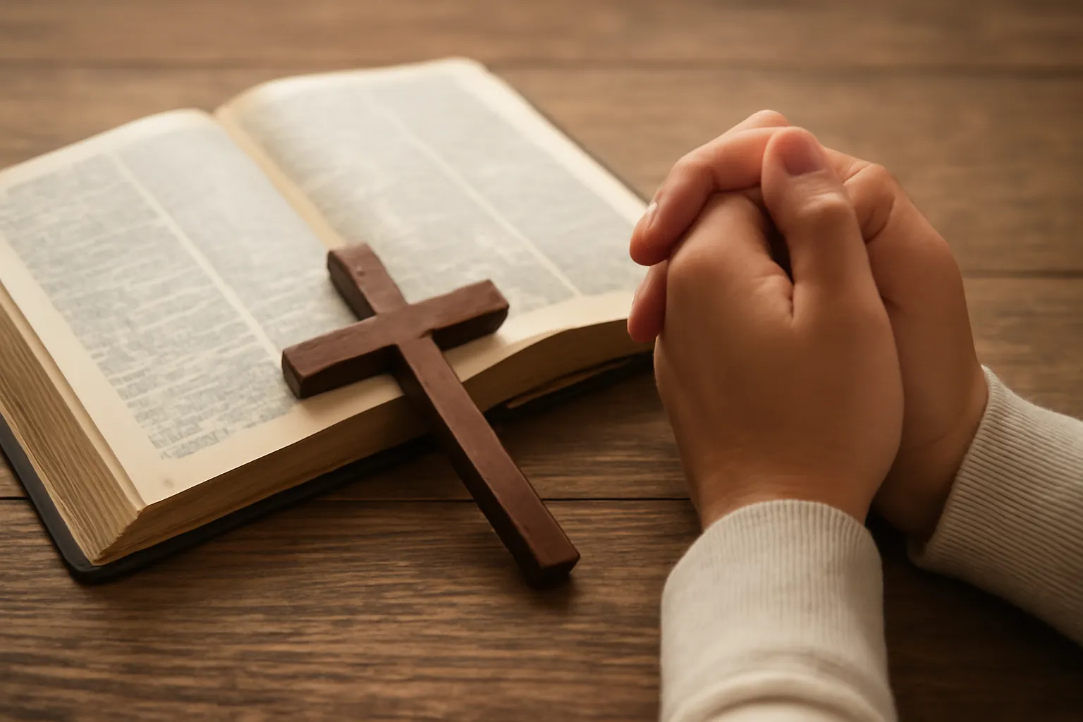 devocionales cristianos cortos