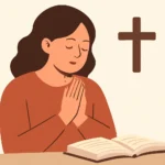 devocionales diarios cortos