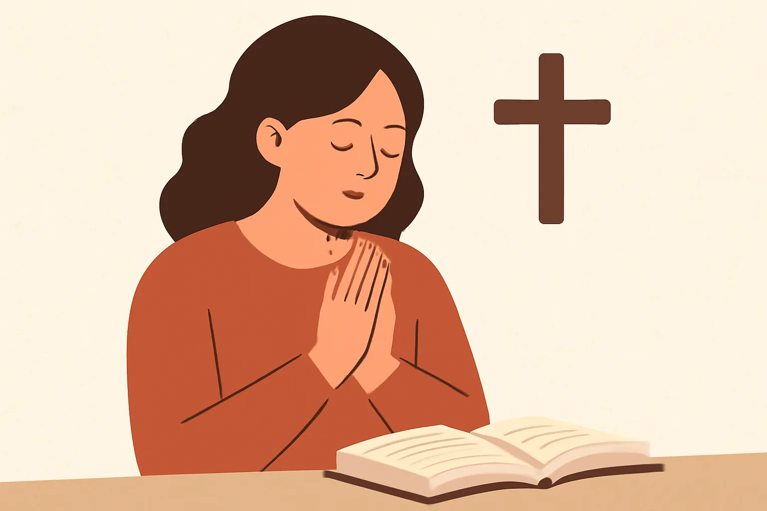 devocionales diarios cortos