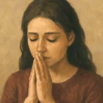 dios ayudame por favor