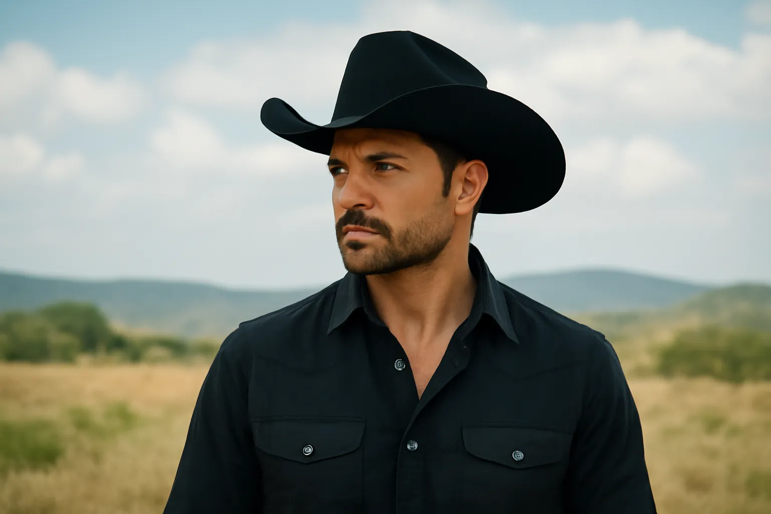 donde puedo ver el señor de los cielos