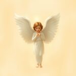 El Ángel Custodio en la Devoción Católica: Significado y Celebración