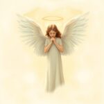 El Ángel de Gedeón: La intervención celestial que revela su misión