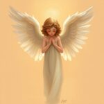 El Ángel de Jacob: La Transformación Espiritual y la Bendición de Israel