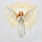 El Ángel de Portugal: Custodio Divino y Protector de Fátima