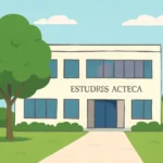 estudios azteca ermita