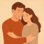 Eternamente nosotros: descubre cómo fortalecer tu relación cada día eternamente nosotros