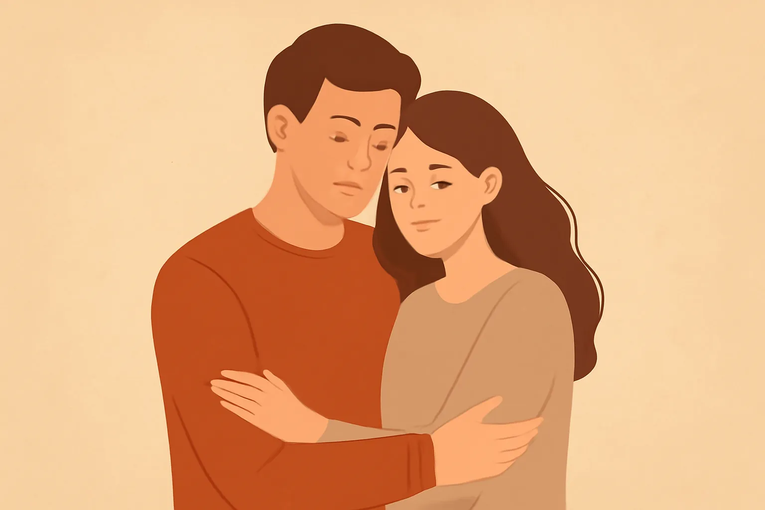 eternamente nosotros