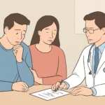 Examen para saber si puedo tener hijos hombre: guía práctica examen para saber si puedo tener hijos hombre