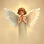 Fiesta de los Arcángeles 29 de septiembre: historia, evangelio y celebración