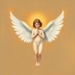 Iconografía de San Miguel: atributos, historia y significado en el arte cristiano