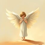 Jibril (Gabriel) en el Islam: Comparación con la Biblia y su Rol en la Revelación