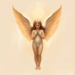 La gloria por el infierno: secretos para transformar la adversidad en triunfo