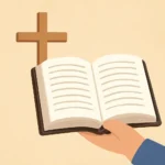 las mejores predicas cristianas escritas