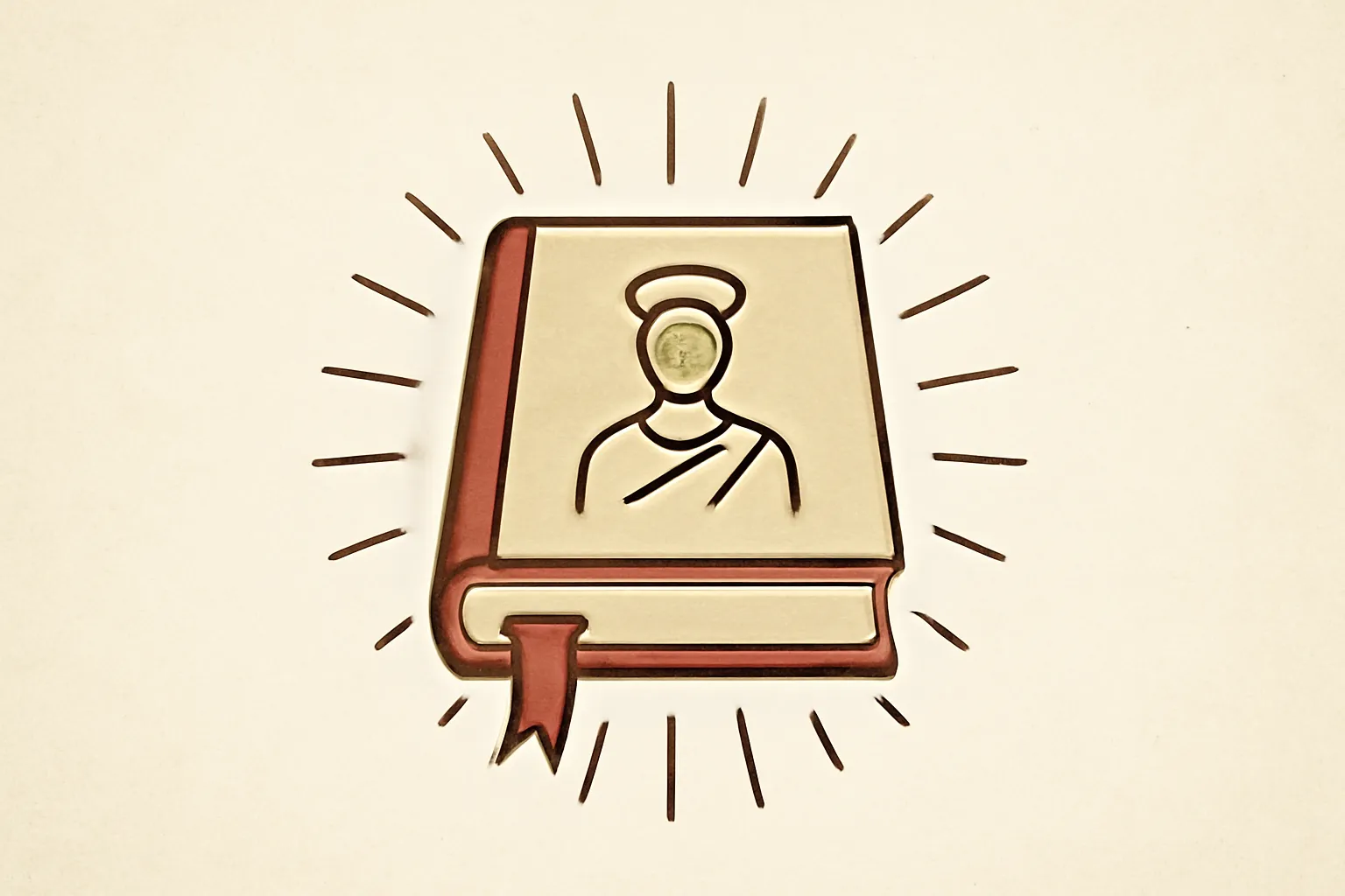 libro autoridad espiritual