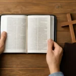 libros cristianos para hombres