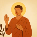 liderazgo espiritual