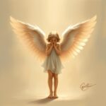 Lucifer y Satanás: Origen, Naturaleza y Su Caída en la Doctrina Católica