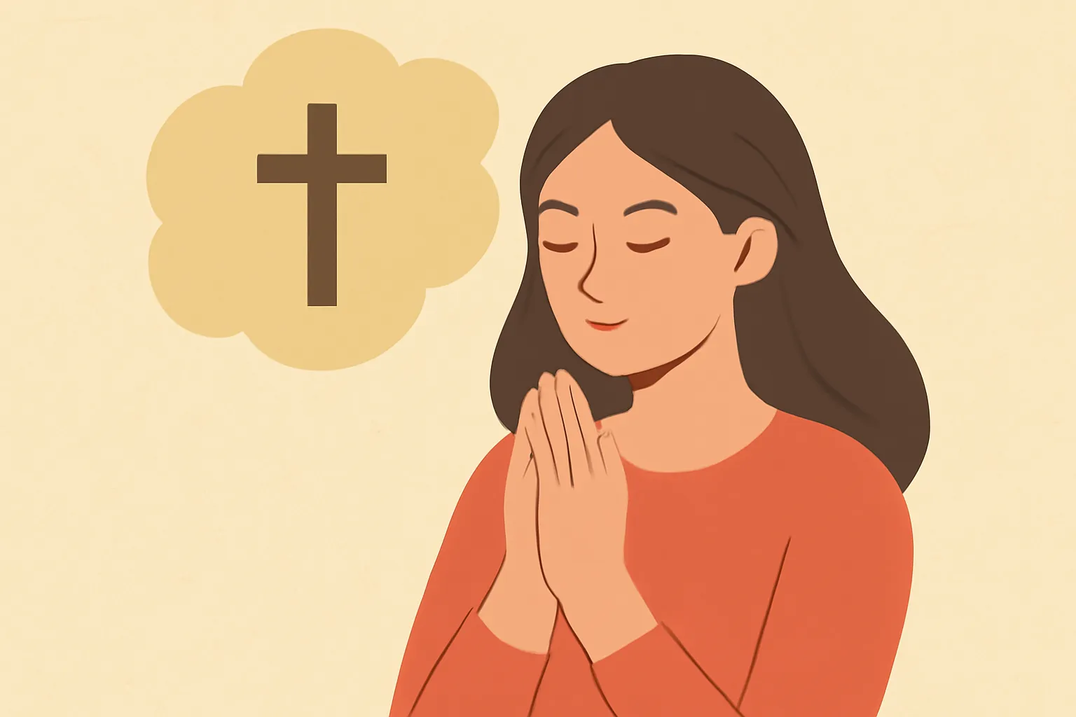 mis oraciones diarias