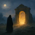 Misterios gloriosos: descubre los enigmas más sorprendentes que fascinan al mundo misterios gloriosos