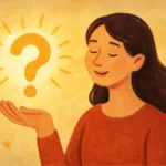 Misterios gozosos: 7 historias fascinantes y sus posibles explicaciones misterios gozosos