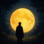 Misterios luminosos: enigmas, pruebas y explicaciones misterios luminosos