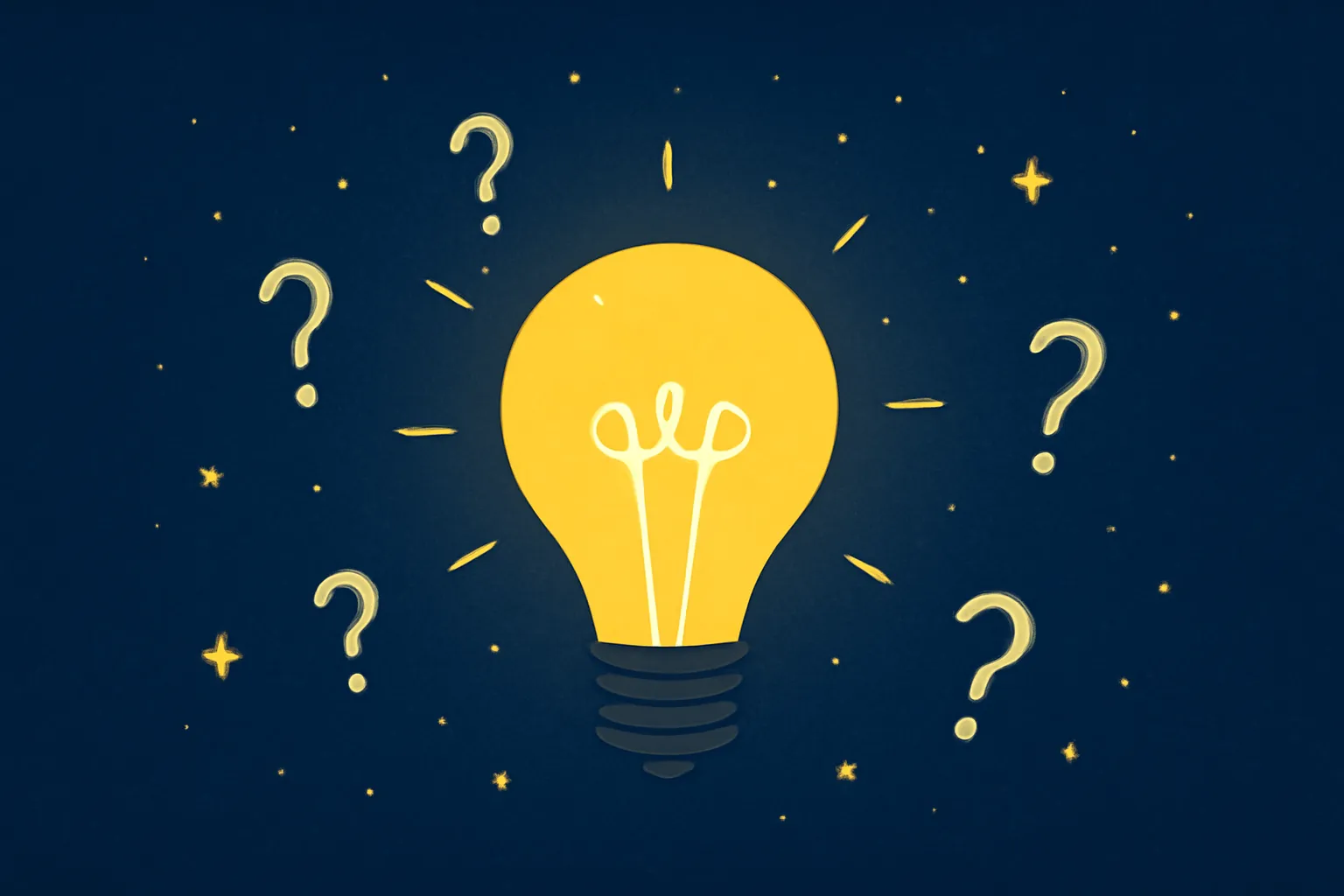 misterios luminosos jueves