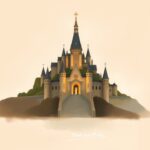 Mont Saint-Michel en Normandía: Historia, Devoción y Símbolo de Francia