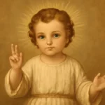 niño dios