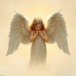 Oración a los Arcángeles Miguel, Gabriel y Rafael para protección y guía