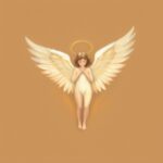 Oración al Ángel de la Guarda: Historia, Significado y Cómo Rezarlas