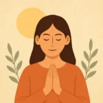 Oración de agradecimiento por el año q termina: ideas y ejemplos para cerrar el año con gratitud oración de agradecimiento por el año q termina